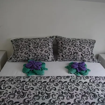 Karganovic Višegrad