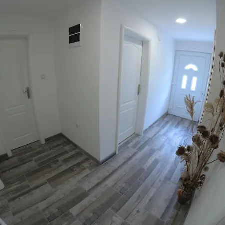 Karganovic * Višegrad