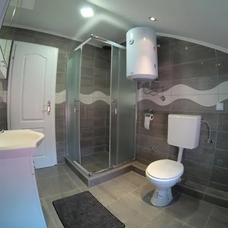 Karganovic * Višegrad