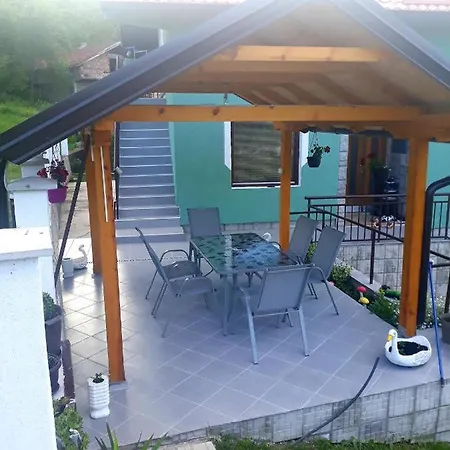 Apartament Karganovic Višegrad